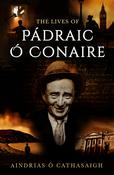 The Lives of Pádraic Ó Conaire image