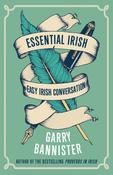 Essential Irish – Easy Irish Conversation image