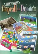 Timpeall an Domhain Rang 1