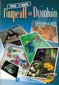Timpeall an Domhain Rang 2 - 2nd Class