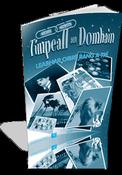 Timpeall an Domhain Rang 3 - 3rd Class Workbook image