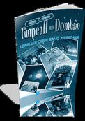 Timpeall an Domhain Rang 4 Leabhar saothair image