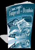 Timpeall an Domhain Rang - 5th Class Workbook image