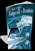 Timpeall an Domhain Rang 6 Leabhar saothair image