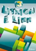 Litrigh é Linn 3 image