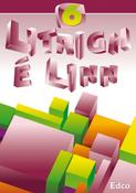 Litrigh é Linn 6 image