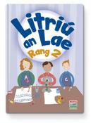 Litriú an Lae Rang 2 (Pacáiste) image