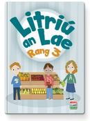 Litriú an Lae Rang 3 (Pacáiste) image