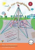 Mise mar Fhoghlaimeoir 4 - Leabhar an Dalta image