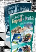 Timpeall an Domhain - 4th Class Pack