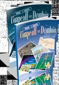 Timpeall an Domhain Rang 6 - 6th Class Pack