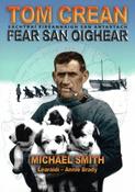 Tom Crean – Fear san Oighear image