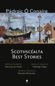 Scothscéalta / Best Stories (Eagrán dátheangach) image