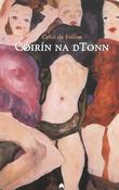 Cóirín na dTonn - dráma