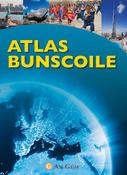 Atlas Bunscoile (Eagrán 2025)