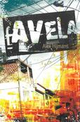 Favela - Alex Hijmans image