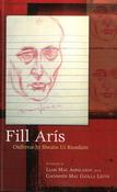 Fill Arís – Oidhreacht Sheáin Uí Ríordáin image