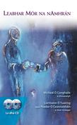 Leabhar Mór na nAmhrán (Eagrán 2024) image