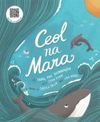 Ceol na Mara – Book of Songs with QR code image