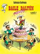 Lúcás Lúfar - Baile Daltún