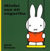 Míofaí san Áit Súgartha image