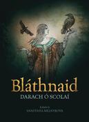 Bláthnaid image