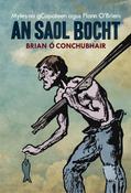 *publishing Summer 2026* An Saol Bocht – Myles na gCopaleen agus Flann O'Brien image