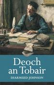 Deoch an Tobair image