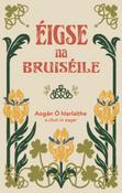 Éigse na Bruiséile