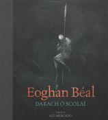 Eoghan Béal image