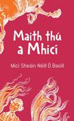 Maith thú a Mhicí – 2026 edition