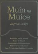 Muin na Muice