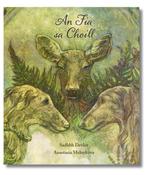 An Fia sa Choill image
