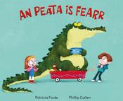 *Meán Fómhair 2026* An Peata is Fearr image