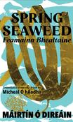 Spring Seaweed (Feamainn Bhealtaine) image