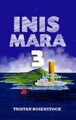 Inis Mara 3 *ag teacht Meitheamh 2026* image