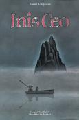 Inis Ceo – Tomi Ungerer image