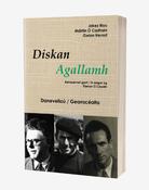 Diskan / Agallamh – Danevelloù / Gearrscéalta image