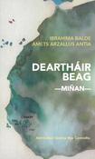 Deartháir Beag (Miñan) image