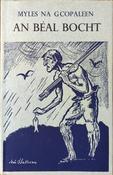 An Béal Bocht nó An Milleánach - Droch-sgéal ar an droch-shaoghal [1975] (ar athláimh) image