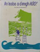 An leaba a d'imigh Húis! go Sruth na Maoille (ar athláimh) image