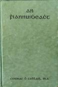 An Fhiannuidheacht (ar athláimh) image