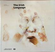 The Irish Language (ar athláimh) image