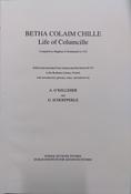Betha Colaim Chille (ar athláimh)