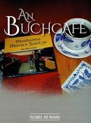 An Buchcafé