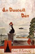 An Buachaill Bán [1952] (ar athláimh) image