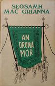 An Druma Mór [cló 1969] (ar athláimh) image