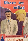 Bliain ón mBás [1953] (ar athláimh)