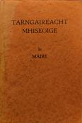 Tarngaireacht Mhiseoige (ar athláimh)