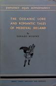 The Ossianic Lore and Romantic Tales of Medieval Ireland (ar athláimh) image